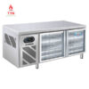 BAN-MAT-2-CÁNH-KIENG-BERJAYA-(B2D-C4-7-SM)-(B2D-C5-7-SM)-(B2D-C6-7-SM)