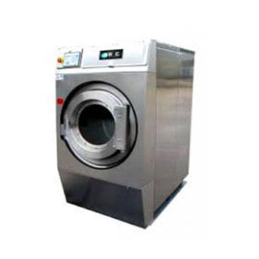 MÁY GIẶT CÔNG NHIỆP HE-85