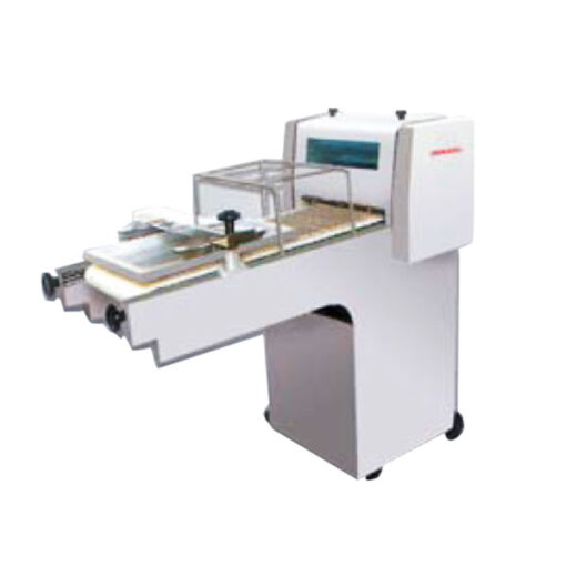 MÁY CÁN BỘT 1 CHIỀU I/BSP-DM390