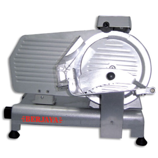MÁY CẮT THỊT BERJAYA I/BSP-MM12L