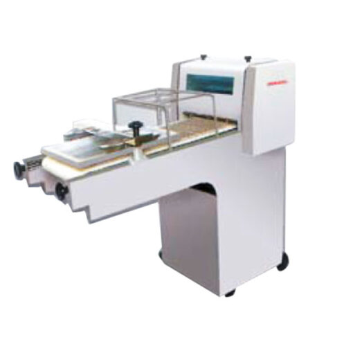 MÁY ĐÚC BỘT BERJAYA BSP-DM390