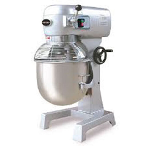 MÁY TRỘN BỘT 10 LÍT-BERJAYA (I/BJY-BM10)