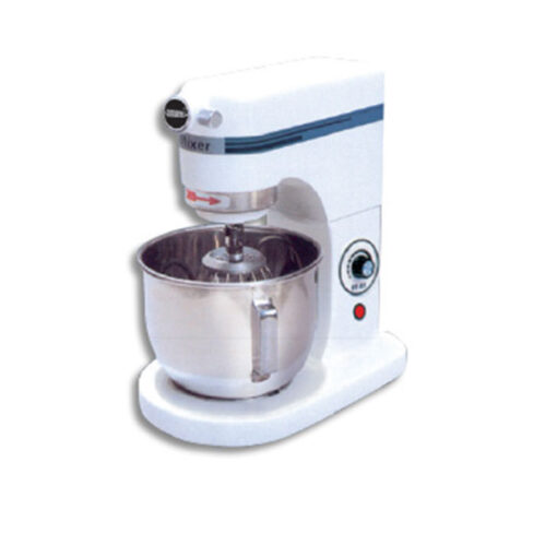 MÁY TRỘN BỘT 5 LÍT-BERJAYA I/BSP-BM5